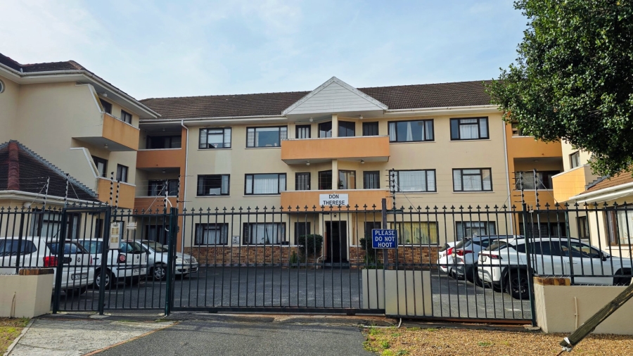 2 Bedroom Property for Sale in Southfield Western Cape